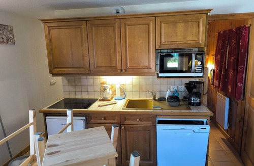 Les Saisies Apartment | Apartment foreclosures