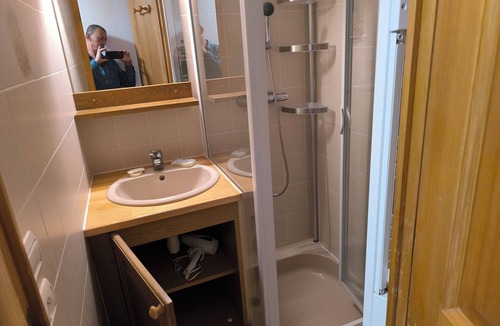 Les Saisies Apartment | Apartment foreclosures