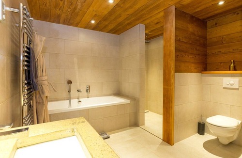 Molina de Segura House | Apartment for sale in calle de Peña de Francia
