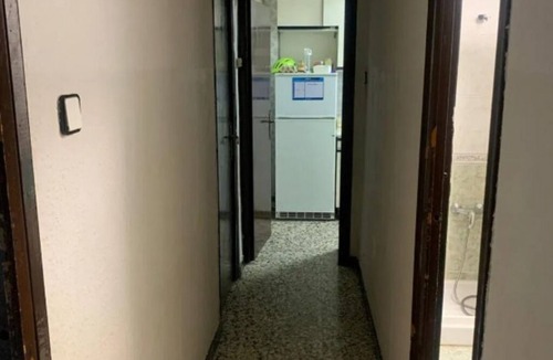 El Gancho Apartment | Apartment for sale in Eugenia bueso 17, 17