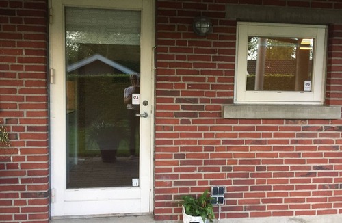 Brande Condo | Apartment for short or long term