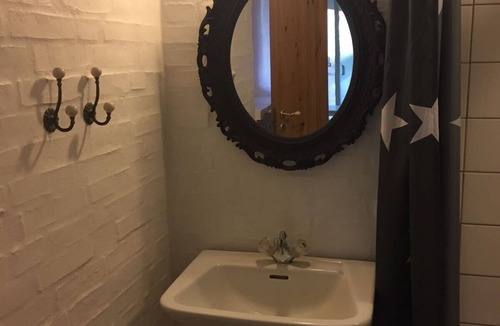 Brande Condo | Apartment for short or long term