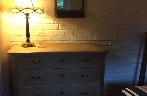 Brande Condo | Apartment for short or long term