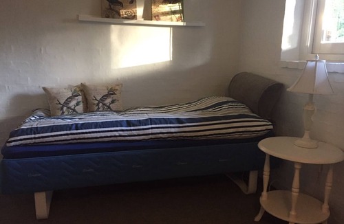 Brande Condo | Apartment for short or long term