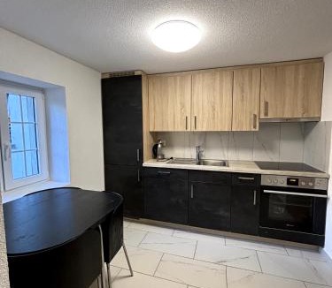Kublis Apartment | Apartment for Ski Lovers