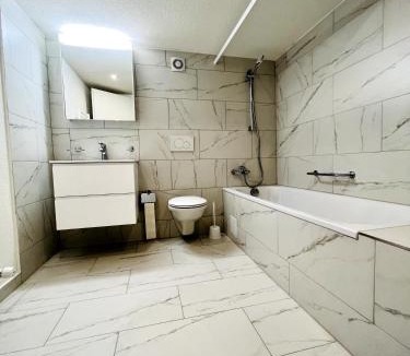 Kublis Apartment | Apartment for Ski Lovers