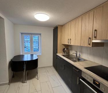 Kublis Apartment | Apartment for Ski Lovers