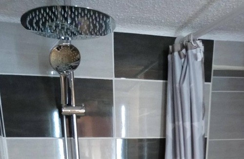 Vergeze Apartment | Apartment for two people