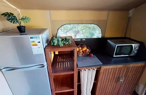 Aiguines House | Apartment
