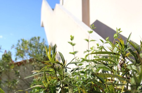 Allegre Les Fumades Apartment | Apartment Type C for 4 people