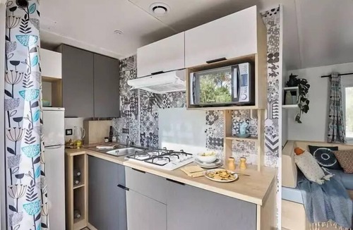 Balleroy House | Apartment