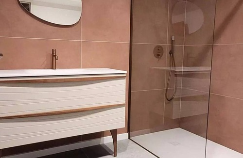 Bareges Apartment | Apartment