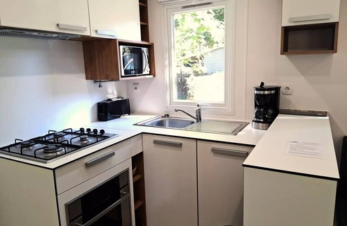 Belmont-sur-Rance House | Apartment
