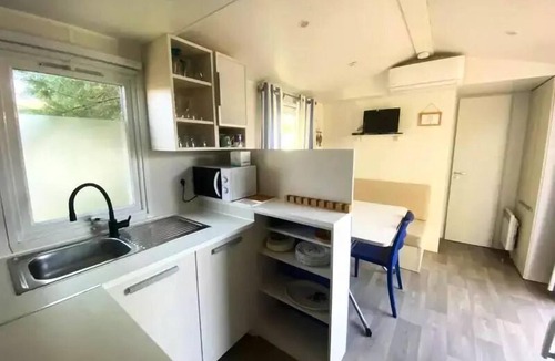 Belmont-sur-Rance House | Apartment