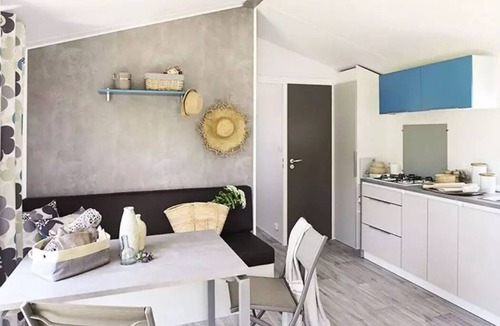 Belmont-sur-Rance House | Apartment