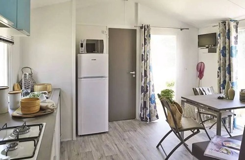 Belmont-sur-Rance House | Apartment
