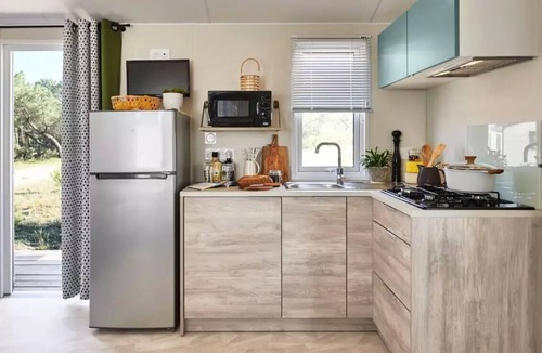 Belus House | Apartment