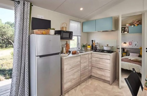 Belus House | Apartment