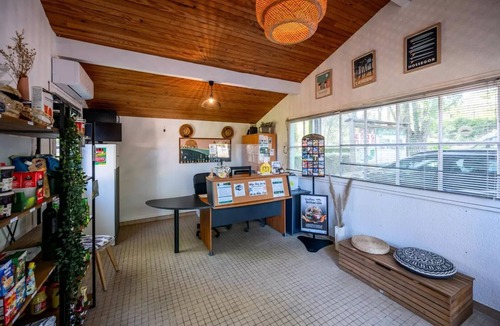 Belus House | Apartment