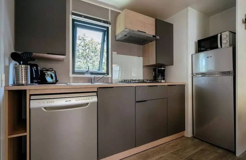 Vic-sur-Aisne House | Apartment