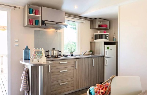 Vic-sur-Aisne House | Apartment