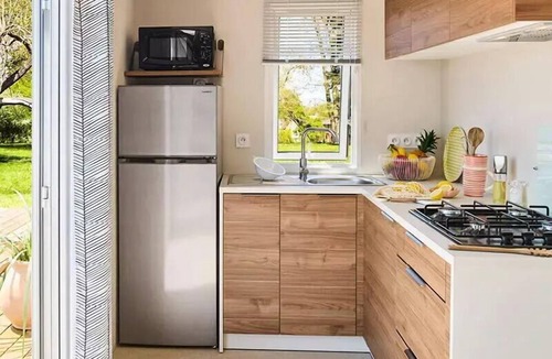 Vic-sur-Aisne House | Apartment