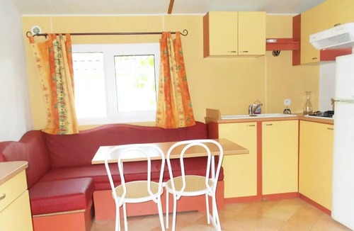 Beynes House | Apartment