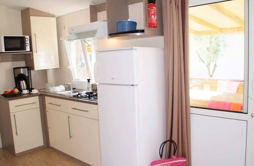 Beynes House | Apartment