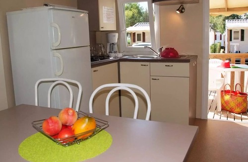 Beynes House | Apartment