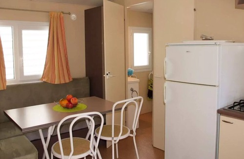 Beynes House | Apartment