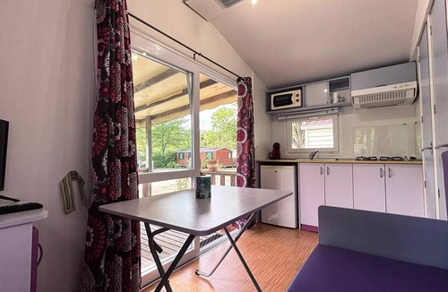 Beynes House | Apartment