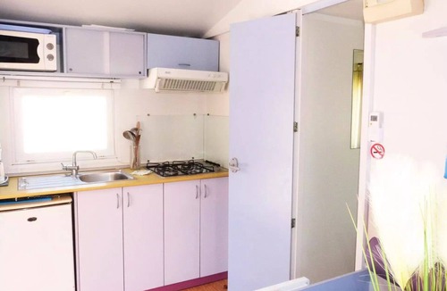 Beynes House | Apartment
