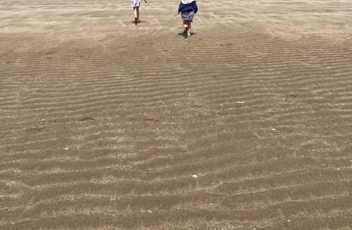 Pays d'Auge Apartment | Apartment