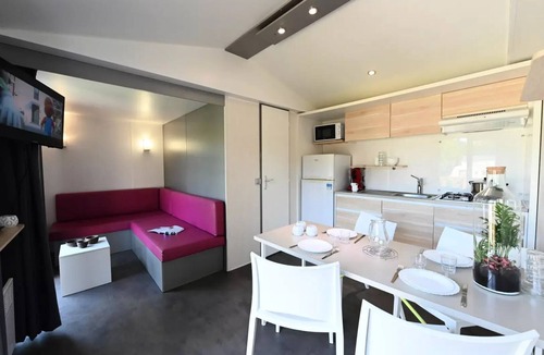 Wailly-Beaucamp House | Apartment