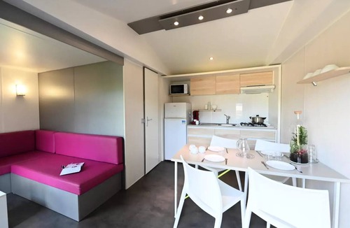Wailly-Beaucamp House | Apartment
