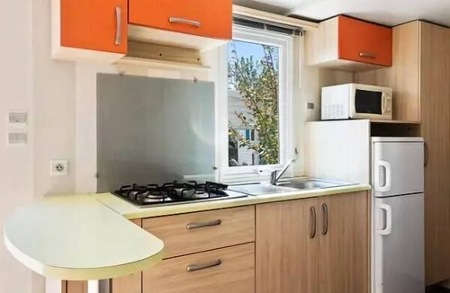 La Boissiere-de-Montaigu House | Apartment