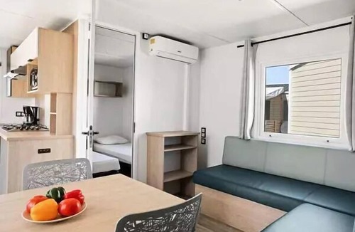 La Boissiere-de-Montaigu House | Apartment