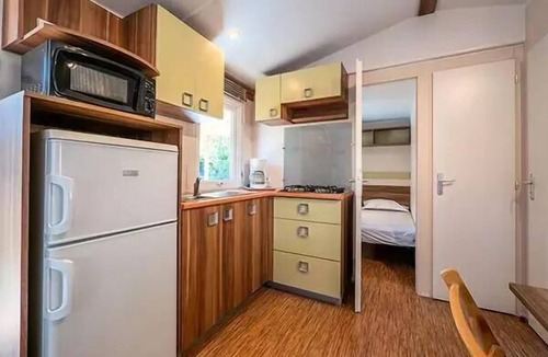 La Boissiere-de-Montaigu House | Apartment