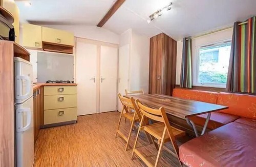 La Boissiere-de-Montaigu House | Apartment
