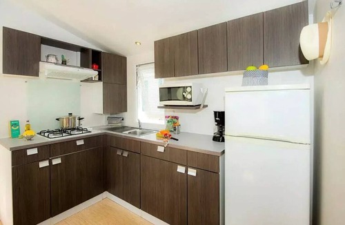 La Boissiere-de-Montaigu House | Apartment