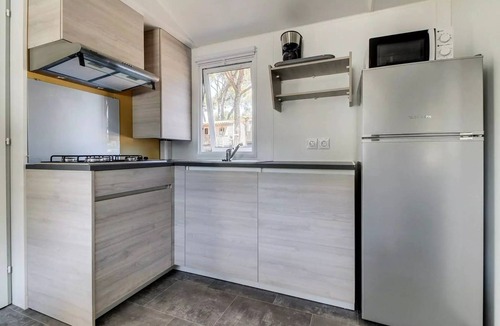 La Boissiere-de-Montaigu House | Apartment