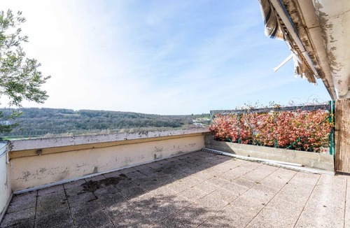 Silly-Gallieni Apartment | Apartment COZY in Boulogne