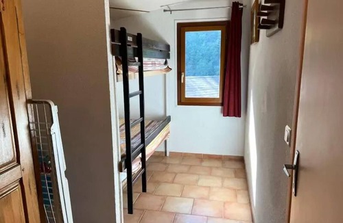 Brassac Villa | Apartment