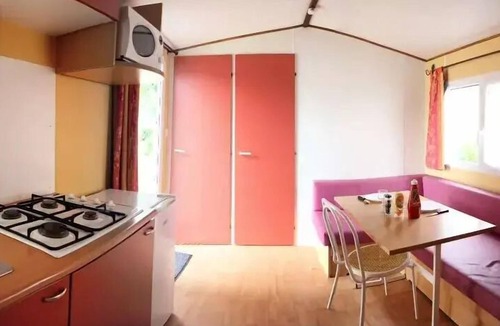 Bretignolles-sur-Mer House | Apartment
