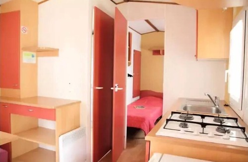 Bretignolles-sur-Mer House | Apartment