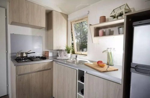 La Chaize-Giraud House | Apartment