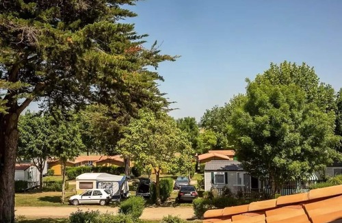 La Chaize-Giraud House | Apartment