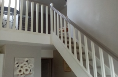 Camiers Apartment | Apartment