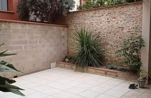 Le Chateau Villa | Apartment