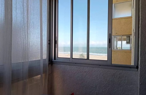 Mediterranee Apartment | Apartment